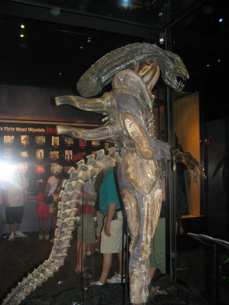 Hollywood Studios 062.jpg